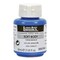 Liquitex Soft Body Artist Acrylics - Cerulean Blue, 59 ml bottle